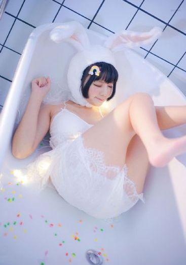 龙卷风（国语版）上-西瓜影视电影在线观看