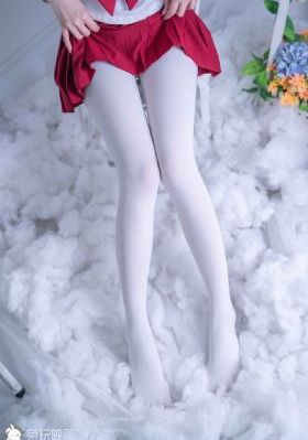 离婚进行时-免费云播超清免费观看