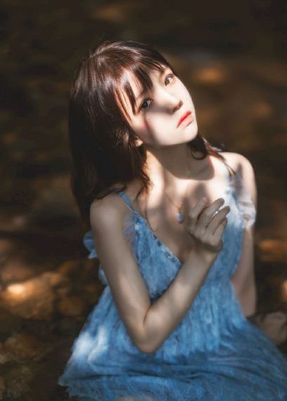 隔壁亲家-手机看片免费正片国语