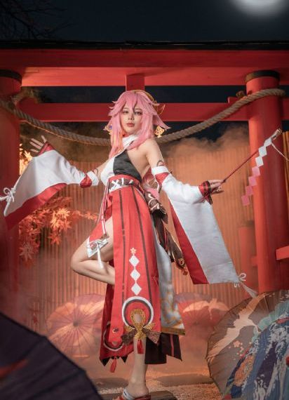 被渣后我闪婚了豪门继承人-不卡片韩国电影在线