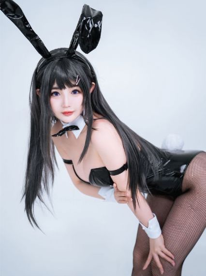 齐王求将-国产字幕日本成人在线