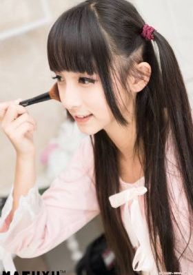 天行医神-欧美超清免费观看