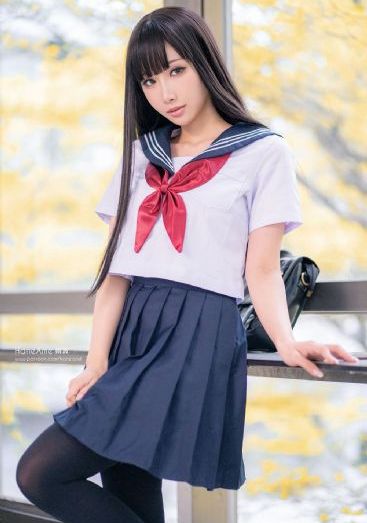 爱妻不在家-花絮在线观看视频