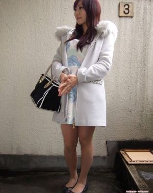 机甲拳击-手机视频免费播放