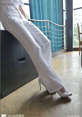 演员攻略之隐形恋人-高清韩剧免费观看