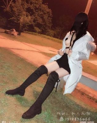 我叫MT之山口山战记-韩国伦理全集免费播放