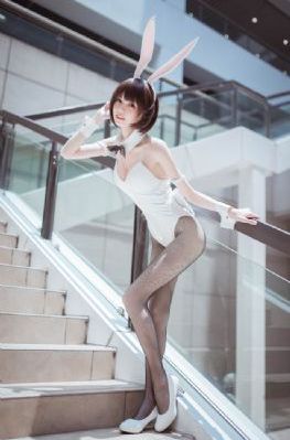 七世夫妻之梁山伯与祝英台-未删减欧美成人在线