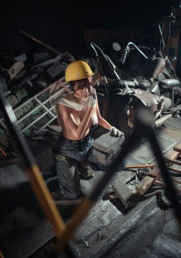 乔省长和他的女儿们-电影超清免费观看