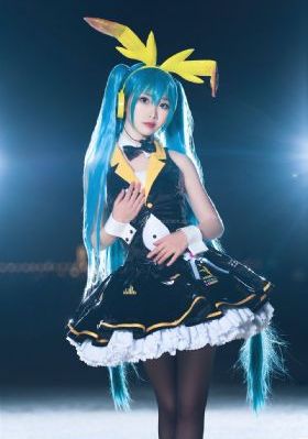 异类之行走的古堡-枪版免费国语在线观看