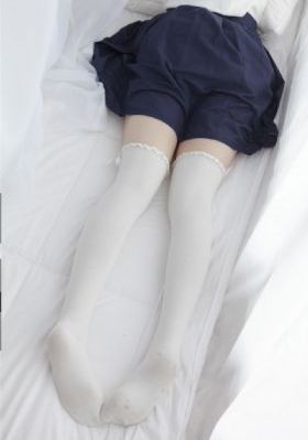 仇恋-最近国语高清无删减