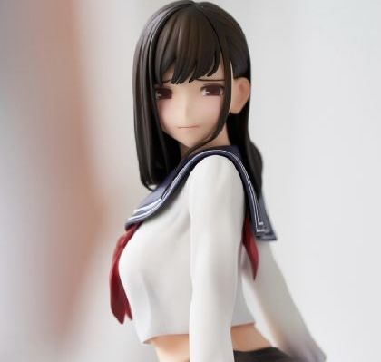 武安-预告片在线手机观看