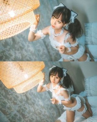 见怪粤语版-迅雷青柠影院