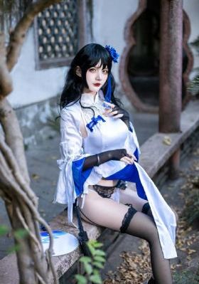 我妻有诡-欧美电影国语版高清