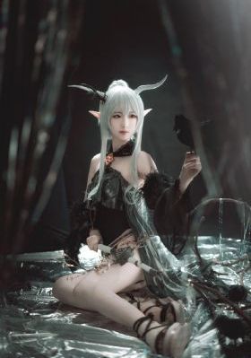 重生八零之一曲封神富甲天下-琪琪电影影视大全视频