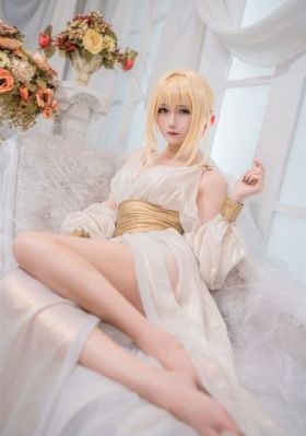 谁是爷（我爸竟是豪门大佬）-超前点播免费电视剧