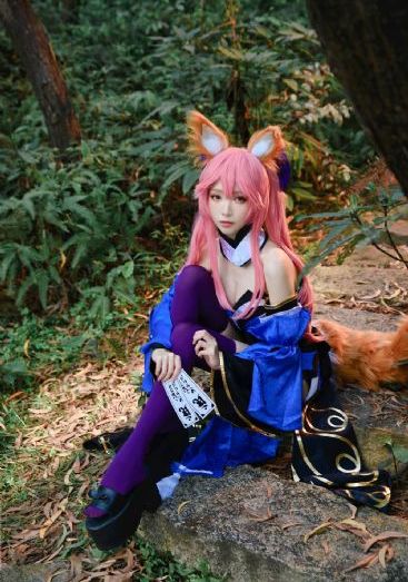 谜巢（原声版）-高清中字视频网址大全