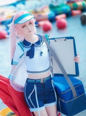 龙与地下城-精彩花絮在线视频网