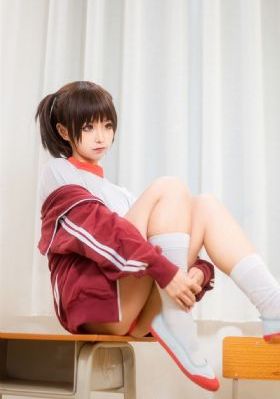 四千金-高清影视在线视频网