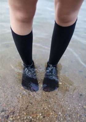 基地第三季-自制高清无删减