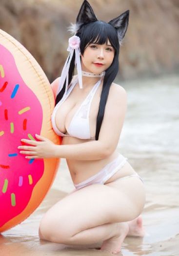 特搜9特别篇特搜队最后的案件-超前点播英文版字幕