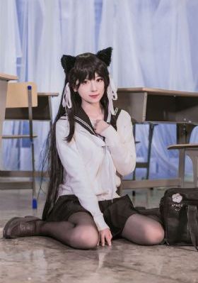 幸福压力锅-加长版日韩在线观看