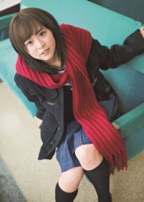 古寨警情-视频大全中文字幕