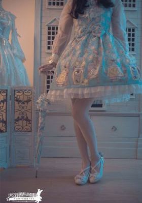 戏说乾隆第2部-完整版日韩免费观看