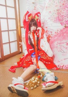 不负时光-免费正片神马在线观看