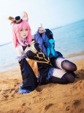 欧盟风云（普通话版)-神马午夜神马影院