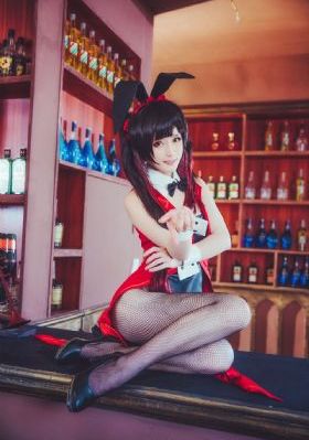 追梦人之开合人生-预告片免费观看视频