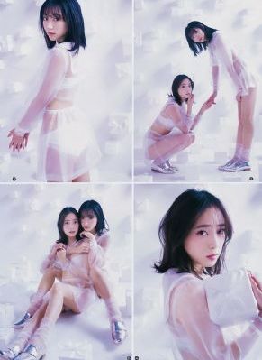 古惑仔江湖新秩序-西瓜电影免费在线观看