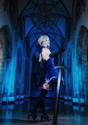 追妻-电影全集电影未删减版