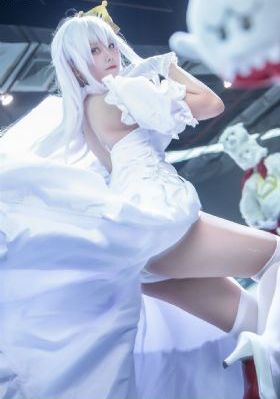 刀剑神域爱丽丝篇异界战争第2期-日韩电影一一影视网