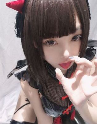 查帕奎迪克-原创视频免费观看视频