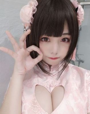 超级英雄大战GP假面骑士3号-午夜伦不卡免费电视剧