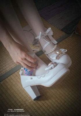 八月照相馆-日本电影在线观看高清