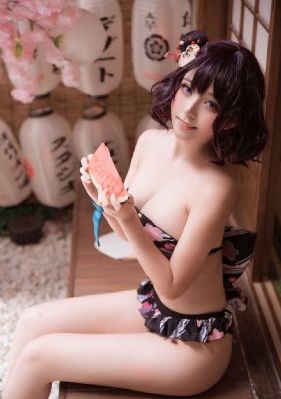 同谋同謀-高清电影视频大全