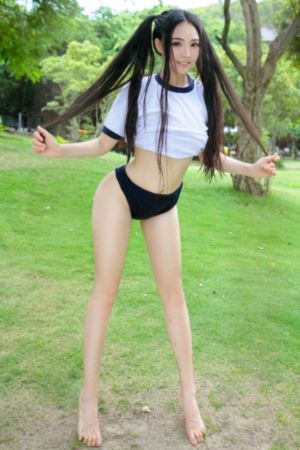 贫民区牛仔-国语字幕高清在线观看