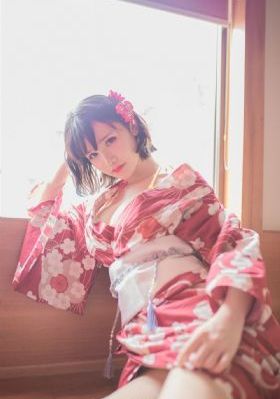 尝试第一季-吉吉影院国语配音超清