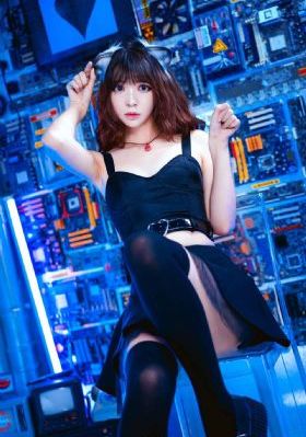 你的名字。-琪琪电影国语完整版