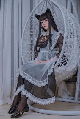 妖皇大人的小红娘-电影天堂视频全集