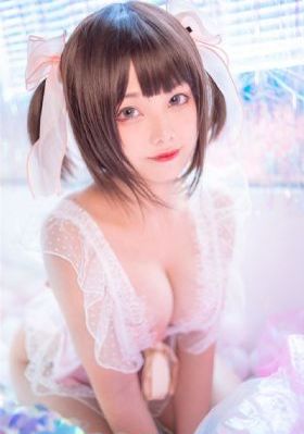 学园默示录-迅雷资源韩国在线观看