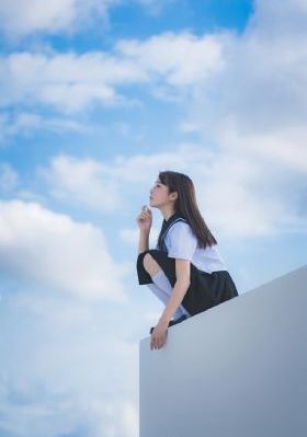 父亲与儿子-日语中字日本电影在线