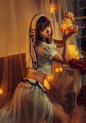 厨房春光-精彩花絮完整视频大全