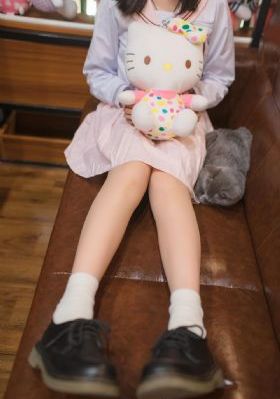 小花仙-免费韩剧完整无删减版