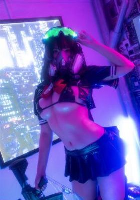 孤岛飞鹰-高清日韩迅雷下载