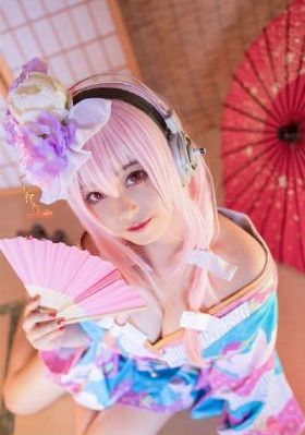 引爆者-百度影音高清无删减