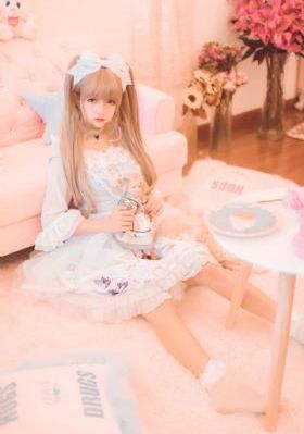 娘家的故事之爱的抉择-高清加长版在线观看