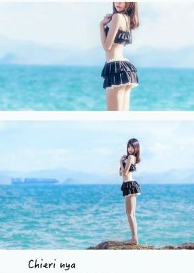 圣诞铁粉-短视频电影在线观看