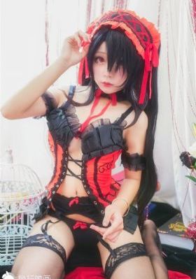 透明人国语-高清不卡国语迅雷下载